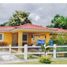 2 Bedroom Villa for sale in Rio Hato, Cocle, Rio Hato, Anton