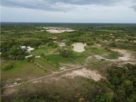  Grundstück zu verkaufen in Penonome, Cocle, Toabre