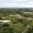  Land for sale in Cocle, Toabre, Penonome, Cocle