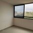 3 Schlafzimmer Wohnung zu verkaufen in Ancon, Panama, Ancon, Panama City, Panama, Panama