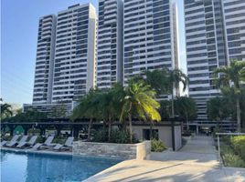 3 Schlafzimmer Wohnung zu verkaufen in Ancon, Panama, Ancon, Panama City, Panama, Panama