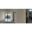 3 Schlafzimmer Wohnung zu verkaufen in Ancon, Panama, Ancon, Panama City, Panama, Panama