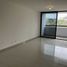 3 Schlafzimmer Wohnung zu verkaufen in Ancon, Panama, Ancon, Panama City, Panama, Panama