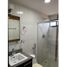 3 Schlafzimmer Wohnung zu verkaufen in Ancon, Panama, Ancon, Panama City, Panama, Panama