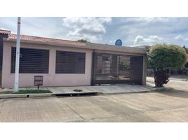 3 Bedroom House for rent in Puerto Caimito, La Chorrera, Puerto Caimito