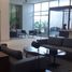 3 Habitación Apartamento en venta en Cuernavaca, Morelos, Cuernavaca