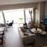 3 Habitación Apartamento en venta en Cuernavaca, Morelos, Cuernavaca