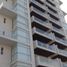 3 Habitación Apartamento en venta en Cuernavaca, Morelos, Cuernavaca