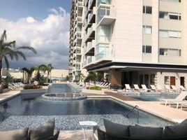 3 Habitación Apartamento en venta en Cuernavaca, Morelos, Cuernavaca
