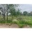  Land for sale in Punilla, Cordoba, Punilla