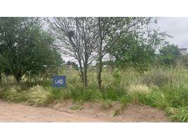  Land for sale in Cordoba, Punilla, Cordoba