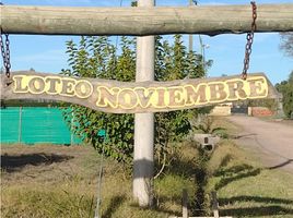 Terreno (Parcela) en venta en San Rafael, Mendoza, San Rafael