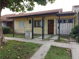 Maison 2 chambre à vendre à General Pueyrredon, Buenos Aires, General Pueyrredon