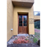 Studio House for sale in Colon, Cordoba, Colon