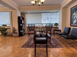 Appartement 3 chambre à vendre à Naucalpan De Juarez, Mexico, Naucalpan De Juarez