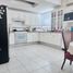 Appartement 3 chambre à vendre à Naucalpan De Juarez, Mexico, Naucalpan De Juarez