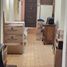 2 Schlafzimmer Wohnung zu verkaufen in Lanus, Buenos Aires, Lanus