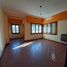 3 Schlafzimmer Appartement zu verkaufen in La Matanza, Buenos Aires, La Matanza