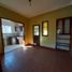 3 Schlafzimmer Appartement zu verkaufen in La Matanza, Buenos Aires, La Matanza