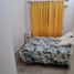 3 Schlafzimmer Haus zu verkaufen in La Costa, Buenos Aires, La Costa