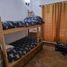 3 Schlafzimmer Haus zu verkaufen in La Costa, Buenos Aires, La Costa
