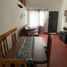 3 Schlafzimmer Wohnung zu verkaufen in La Costa, Buenos Aires, La Costa