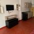 3 Schlafzimmer Wohnung zu verkaufen in La Costa, Buenos Aires, La Costa
