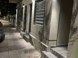 3 Schlafzimmer Wohnung zu verkaufen in La Costa, Buenos Aires, La Costa