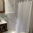 3 Schlafzimmer Wohnung zu verkaufen in La Costa, Buenos Aires, La Costa