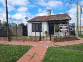 1 Habitación Casa en venta en Lujan, Buenos Aires, Lujan