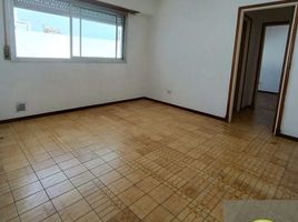 1 Bedroom Condo for sale in General Pueyrredon, Buenos Aires, General Pueyrredon