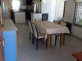 3 Schlafzimmer Haus zu verkaufen in La Costa, Buenos Aires, La Costa
