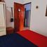 Appartement 2 chambre à vendre à La Costa, Buenos Aires, La Costa