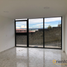 25 m² Office for rent in Casabianca, Tolima, Casabianca