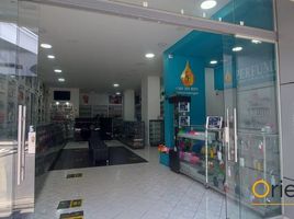 240 SqM Office for rent in Antioquia, Envigado, Antioquia