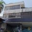 2,691 Sqft Office for rent in Itagui, Antioquia, Itagui