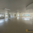 284 m² Office for rent in Rionegro, Antioquia, Rionegro