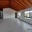 753 Sqft Office for rent in Rionegro, Antioquia, Rionegro