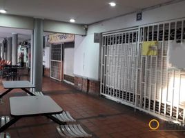 57 m² Office for rent in Envigado, Antioquia, Envigado