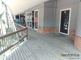 136 SqM Office for rent in Antioquia, Envigado, Antioquia