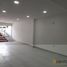 122 SqM Office for rent in Centro Comercial Unicentro Medellin, Medellin, Medellin