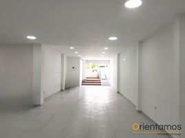 122 SqM Office for rent in Medellin, Antioquia, Medellin