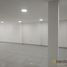 122 SqM Office for rent in Centro Comercial Unicentro Medellin, Medellin, Medellin