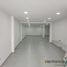 122 SqM Office for rent in Centro Comercial Unicentro Medellin, Medellin, Medellin