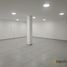 122 SqM Office for rent in Antioquia, Medellin, Antioquia