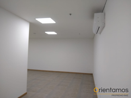 102 SqM Office for rent in Antioquia, Envigado, Antioquia