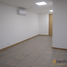 102 m² Office for rent in Antioquia, Envigado, Antioquia