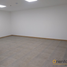 102 SqM Office for rent in Antioquia, Envigado, Antioquia