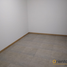 102 SqM Office for rent in Antioquia, Envigado, Antioquia