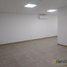 102 m² Office for rent in Envigado, Antioquia, Envigado